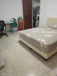 Blk 314 Jurong East Street 32 (Jurong East), HDB 4 Rooms #400571301